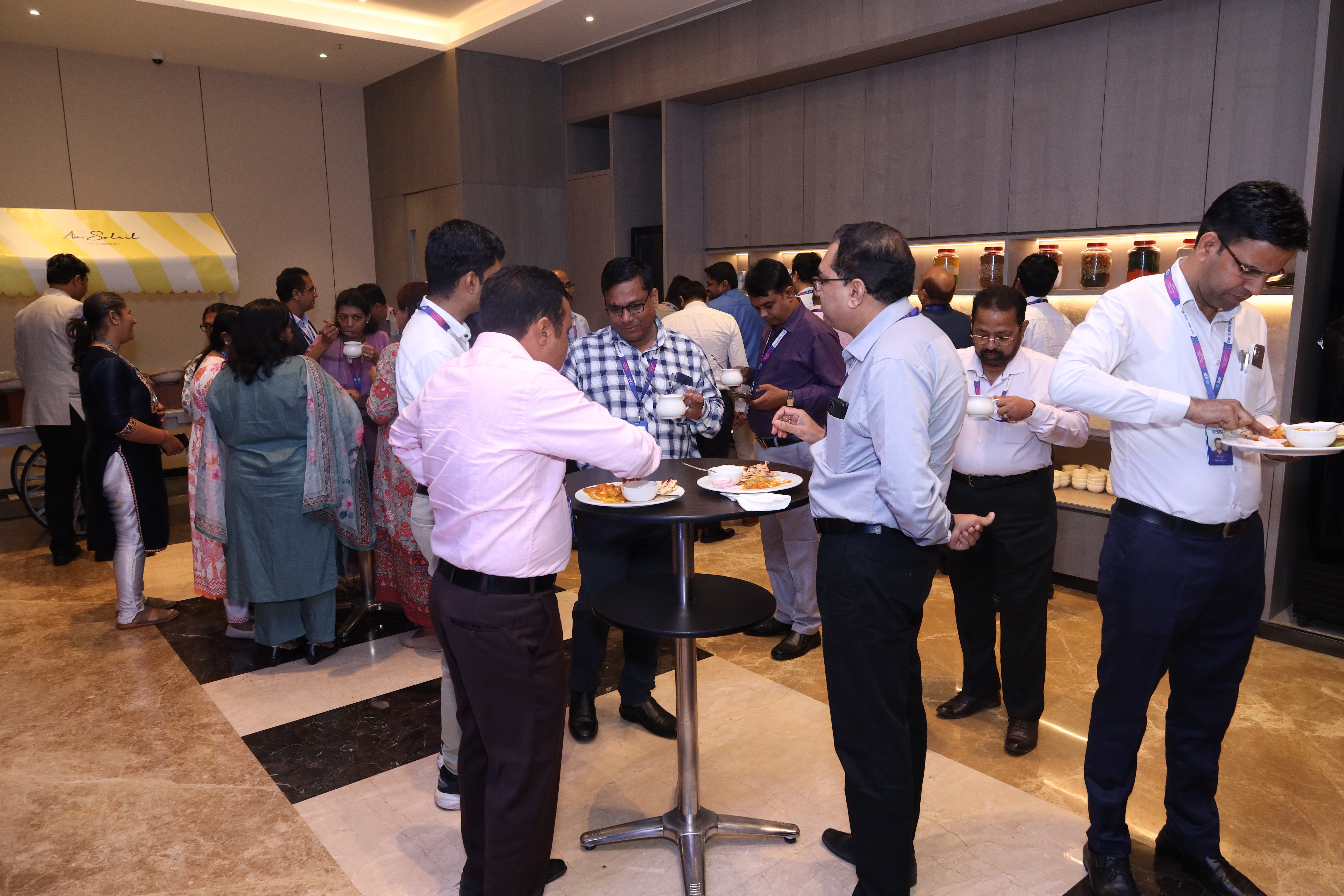 Ahmedabad RBO-4 work 24